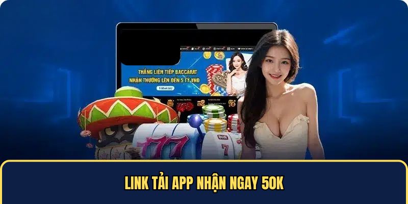 Link tải app Gi8 nhận ngay 50k